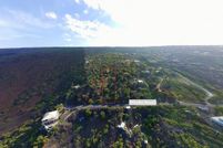 Property for sale in Hawaii County, Hawaii