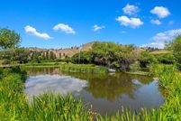 Property for sale in Boise County, Idaho