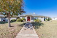 Property for sale in Midland County, Texas