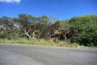 Undeveloped Land for sale in Hawaii County, Hawaii