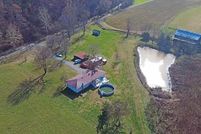 Residential Property for sale in Marion County, Kentucky