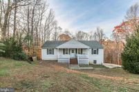 Property for sale in Stafford County, Virginia