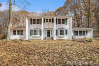 Property for sale in Calhoun County, Michigan