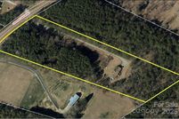 Property for sale in Rutherford County, North Carolina