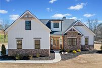 Property for sale in Paulding County, Georgia