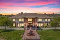 Property for sale in Riverside County, California