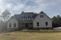 Property for sale in Cherokee County, Georgia