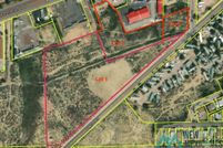 Property for sale in McKinley County, New Mexico