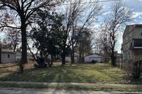 Property for sale in Marion County, Indiana