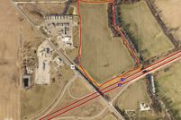 Property for sale in Henry County, Indiana