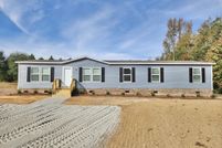 Property for sale in Marion County, South Carolina