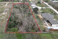 Property for sale in Fort Bend County, Texas