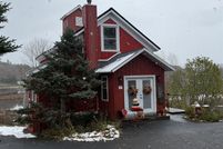 Property for sale in Saint Lawrence County, New York