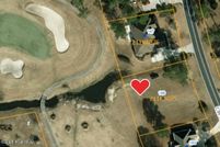 Property for sale in Brunswick County, North Carolina