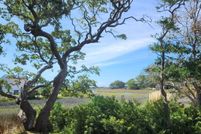 Property for sale in Brunswick County, North Carolina