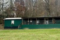 Property for sale in Wayne County, Kentucky