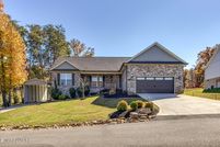 Property for sale in Loudon County, Tennessee