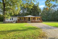Property for sale in East Baton Rouge Parish, Louisiana
