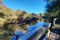 Property for sale in Walton County, Florida