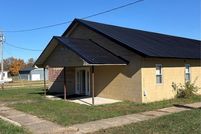 Property for sale in Dent County, Missouri