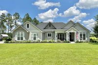 Property for sale in Berrien County, Georgia