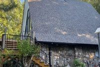 Property for sale in Garland County, Arkansas