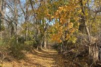 Property for sale in Baltimore County, Maryland