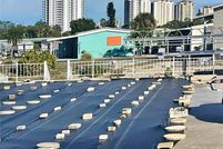 Property for sale in Lee County, Florida