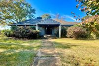 Property for sale in Troup County, Georgia