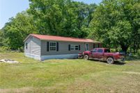 Property for sale in Sequoyah County, Oklahoma