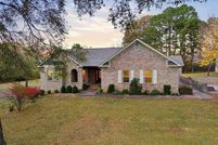 Property for sale in Faulkner County, Arkansas