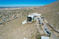 Property for sale in El Paso County, Texas