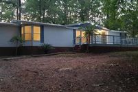 Property for sale in Harris County, Georgia