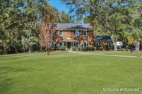 Property for sale in Leon County, Florida