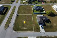 Property for sale in Lee County, Florida