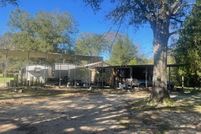 Property for sale in Ascension Parish, Louisiana