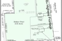 Property for sale in Hardin County, Texas