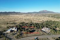 Property for sale in Bernalillo County, New Mexico