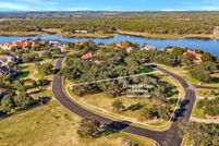 Property for sale in Travis County, Texas