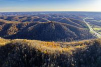 Property for sale in Rowan County, Kentucky