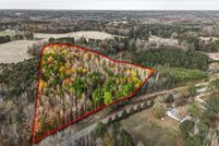 Property for sale in Franklin County, North Carolina