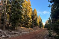Property for sale in Modoc County, California