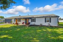 Property for sale in Clark County, Ohio