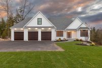 Property for sale in Merrimack County, New Hampshire