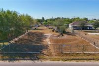 Property for sale in Hidalgo County, Texas