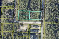 Property for sale in Walton County, Florida