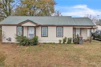 Property for sale in Washington County, Arkansas