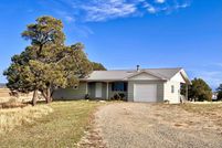 Property for sale in San Miguel County, Colorado