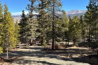 Property for sale in Lake County, Colorado