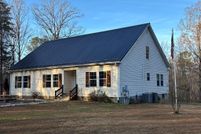 Property for sale in Cumberland County, Virginia
